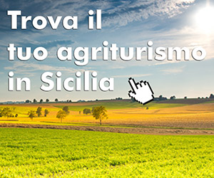 trova il tuo agriturismo in Sicilia