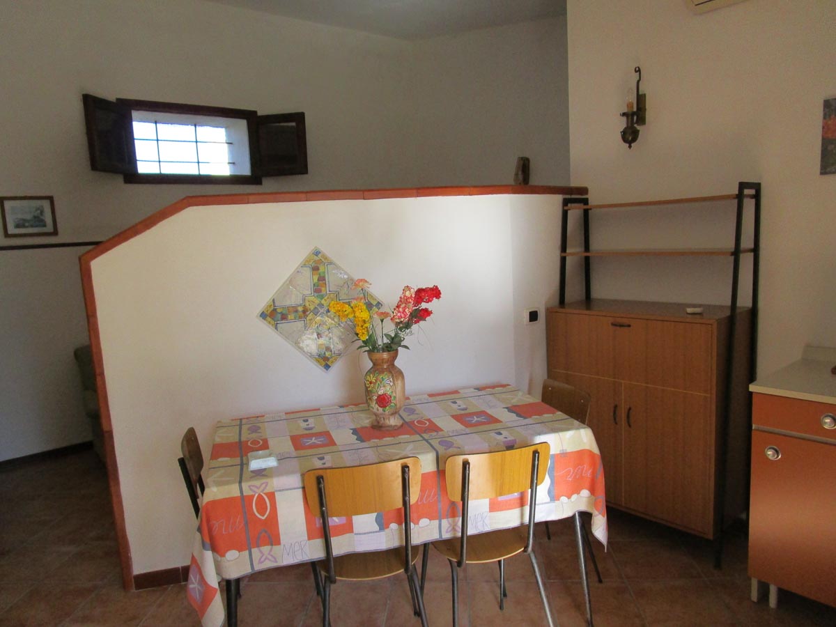 Villa Maria PassioneSicilia.it