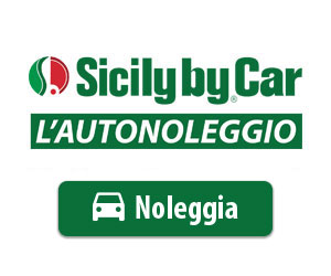 SicilyByCar