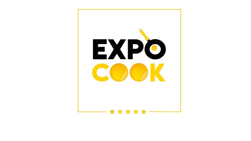 Expocoock 2019 Palermo Bruno Barbieri