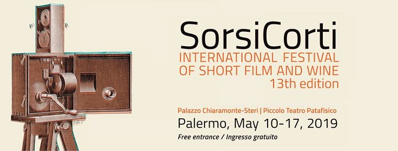 SorsiCorti il Festival internazionale di cortometraggi e buon vino