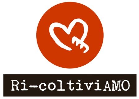 Ri-coltiviAmo