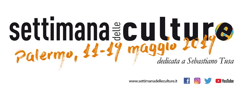 Settimana delle Culture Palermo