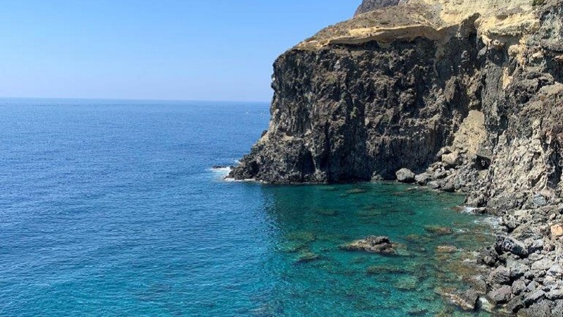 A Pantelleria tutto l’anno: l’iniziativa della compagnia DAT e Airgest per promuovere il turismo scolastico