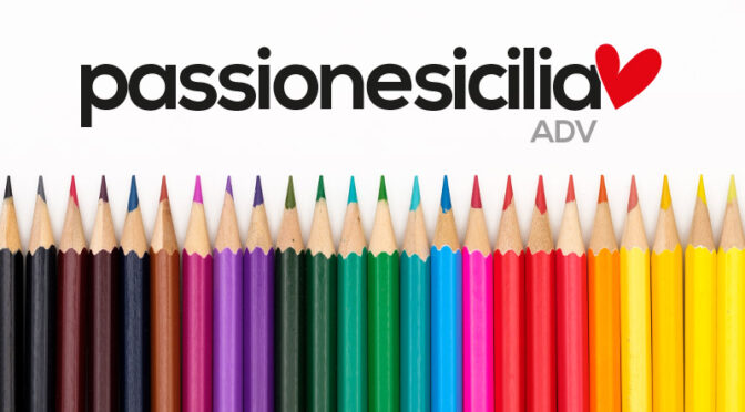 PassioneSicilia Adv