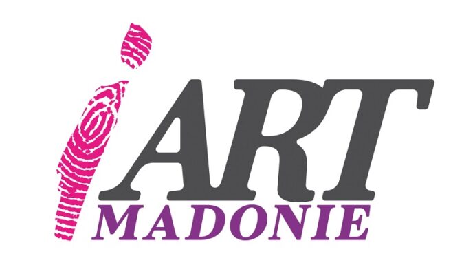 I Art Madonie 400 opere d'arte