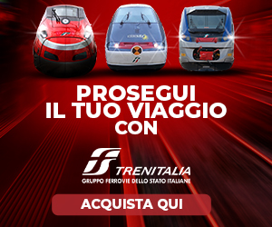 Prosegui il tuo viaggio